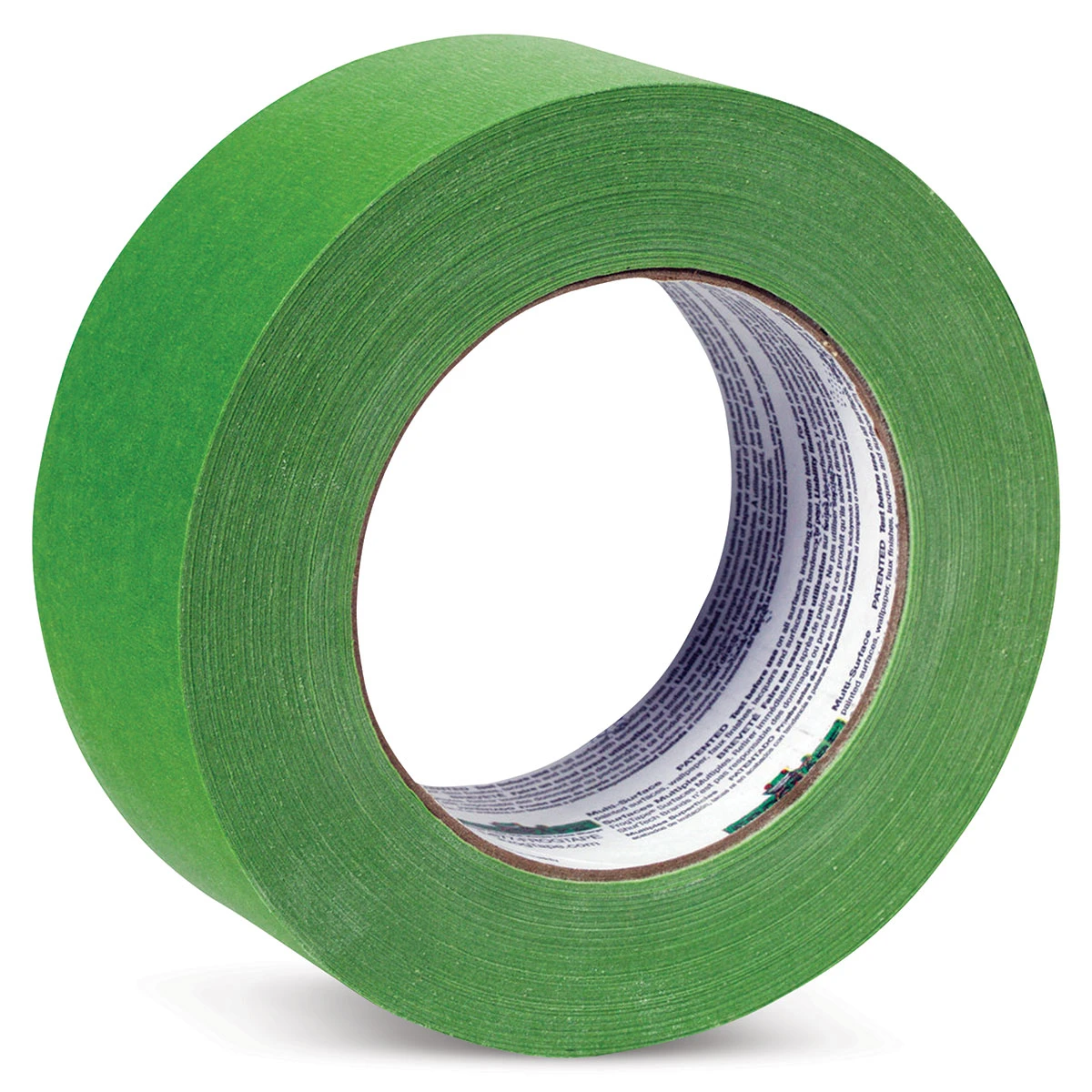 FrogTape Masking And Painting Tapes 11 FrogTape Masking And Painting Tapes - Image 11