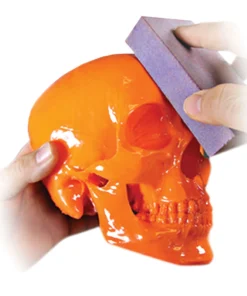 SmoothOn XTC3D HighPerformance 3D Print Coating 8 SmoothOn XTC3D HighPerformance 3D Print Coating -Canson Sale 34841 1006 4 4ww