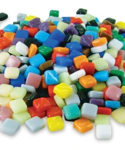 Jennifers Mosaic Classico Tile Assortments