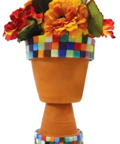 Jennifers Mosaic Classico Tile Assortments -Canson Sale 34993 art V 3ww l