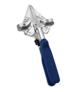 Midwest Products Easy Cutters -Canson Sale 35106 1005 1 4ww