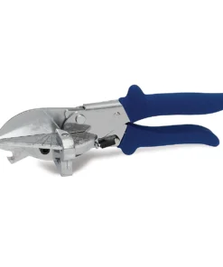 Midwest Products Easy Cutters -Canson Sale 35106 1005 2 4ww