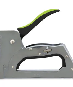 Surebonder 3 In 1 Heavy Duty Staple Gun 7 Surebonder 3 In 1 Heavy Duty Staple Gun -Canson Sale 35108 1001 2 4ww