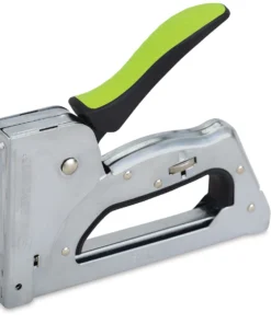 Surebonder 3 In 1 Heavy Duty Staple Gun 8 Surebonder 3 In 1 Heavy Duty Staple Gun -Canson Sale 35108 1001 3 4ww