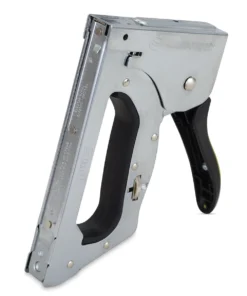 Surebonder 3 In 1 Heavy Duty Staple Gun 9 Surebonder 3 In 1 Heavy Duty Staple Gun -Canson Sale 35108 1001 4 4ww