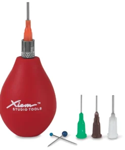 Xiem Studio Precision Applicators