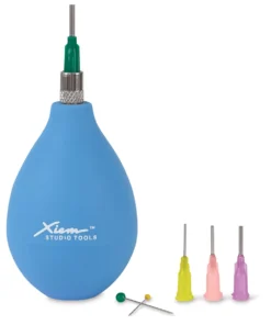 Xiem Studio Precision Applicators -Canson Sale 36967 1003 1 4ww