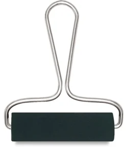 Testrite Foam Brayer