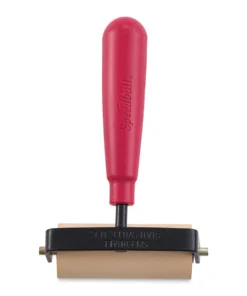 Speedball Soft Rubber Brayers -Canson Sale 40104 1003 1 4ww