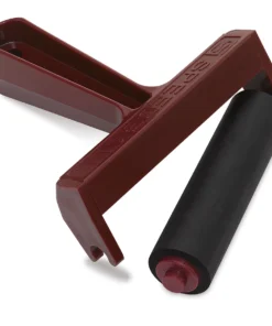 Speedball PopIn Brayer And Kit