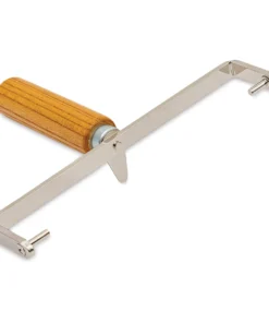 Holbein Super Soft Brayer