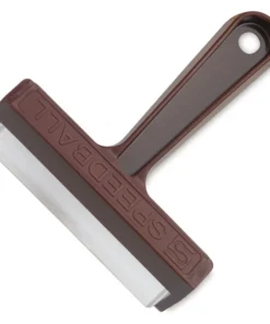 Speedball Deluxe Acrylic Brayer