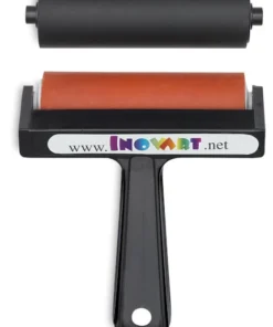 Inovart SnapOut Brayer Sets