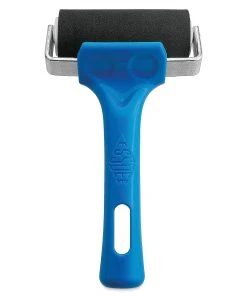 Essdee Fabric Ink Rollers