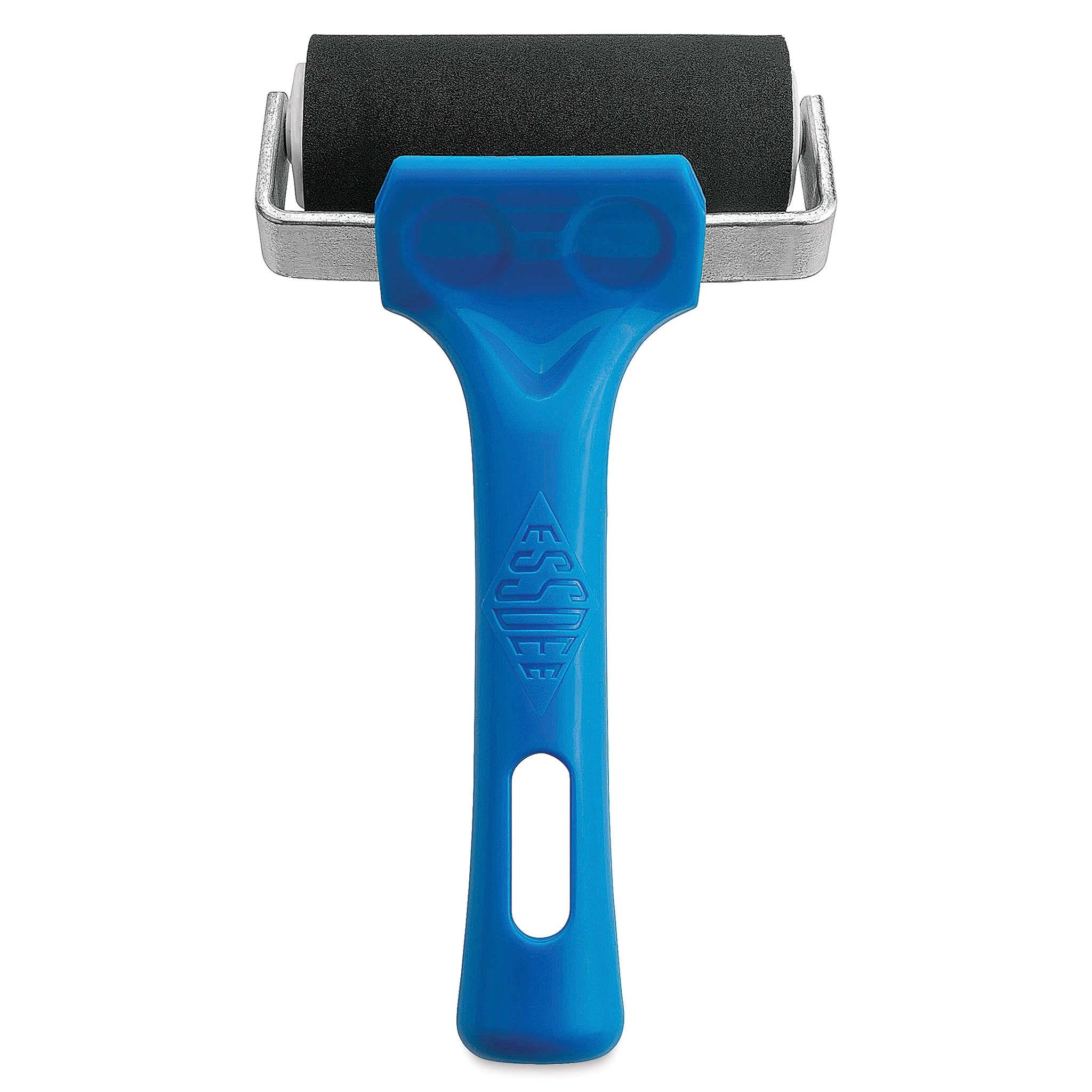 Essdee Fabric Ink Rollers 1 Essdee Fabric Ink Rollers