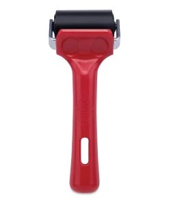 Essdee Standard Rollers