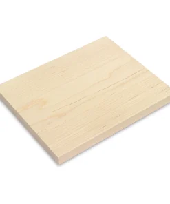 Canson Sale -Canson Sale 40453 1810 1 4ww