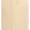 American Easel Soft Maple Blocks