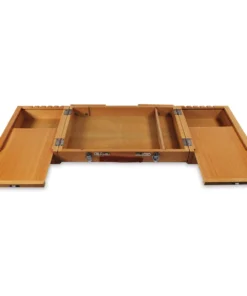 Guerrilla Painter Campaign Box -Canson Sale 49806 1001 4 4ww