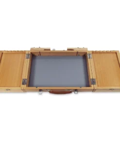 Guerrilla Painter Campaign Box