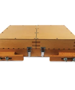 Guerrilla Painter Campaign Box -Canson Sale 49806 1001 9 4ww