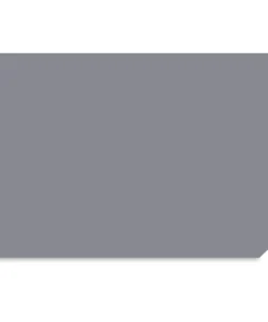 Guerrilla Painter Campaign Box -Canson Sale 49806 1002 2 4ww