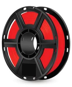 FlashForge PLA Filaments