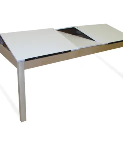 Hann FourStation Drawing Table
