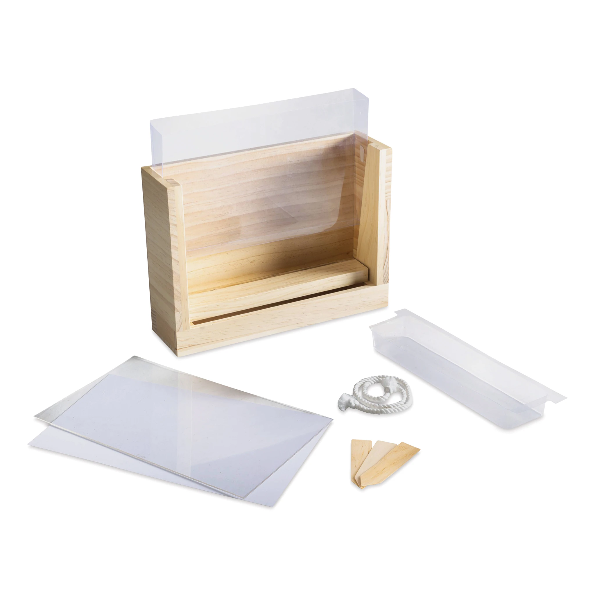 Hearthsong Grow With Me Root Viewer Kit 1 Hearthsong Grow With Me Root Viewer Kit