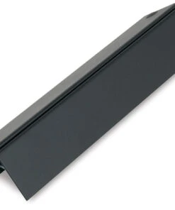 Testrite Mightee Mount Sign Holder