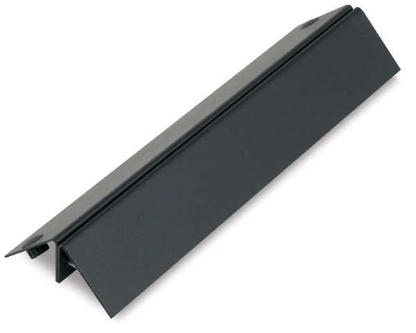 Testrite Mightee Mount Sign Holder 1 Testrite Mightee Mount Sign Holder