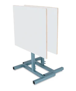 Klopfenstein TiltTop Art Table -Canson Sale 51621 1016 2 4ww