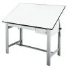 Alvin DesignMaster Drawing Tables