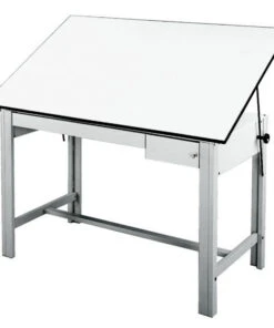 Alvin DesignMaster Drawing Tables