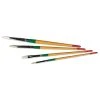 Guerrilla Painter Bristle Brush Sets