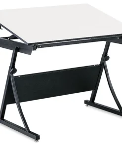 Safco PlanMaster Drafting Table