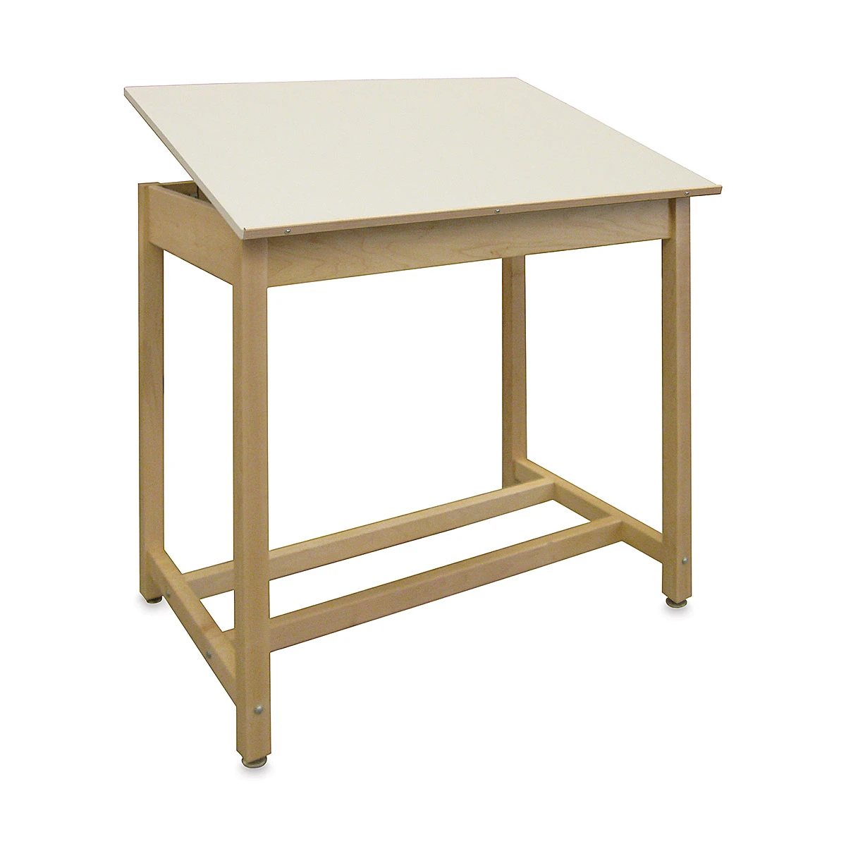 Hann Wood Drawing Table 1 Hann Wood Drawing Table
