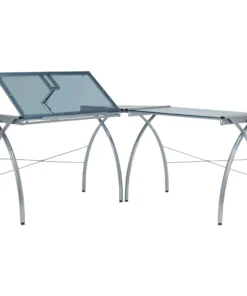 Studio Designs Futura LS Workcenter