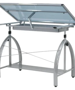 Studio Designs Avanta Drafting Table -Canson Sale 51929 9330 3 4ww