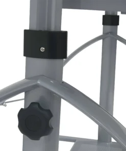 Studio Designs Avanta Drafting Table -Canson Sale 51929 9330 6 4ww