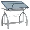 Studio Designs Avanta Drafting Table