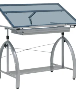 Studio Designs Avanta Drafting Table