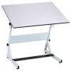 Bieffe AF15 Drafting Table