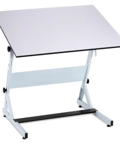 Bieffe AF15 Drafting Table