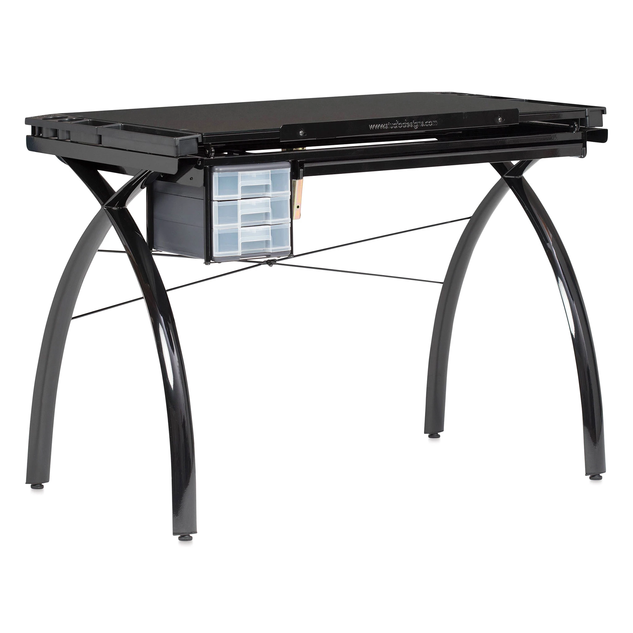 Studio Designs Futura Craft Station 2 Studio Designs Futura Craft Station - Image 2