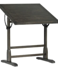 Studio Designs Vintage Drafting Table