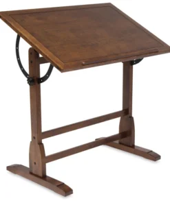 Studio Designs Vintage Drafting Table 6 Studio Designs Vintage Drafting Table -Canson Sale 51954 8360 3ww l