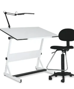 Contemporary Drafting Set