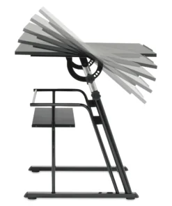 Studio Designs Zenith Drafting Table -Canson Sale 51961 2050 1 4ww