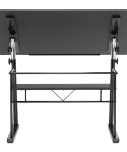 Studio Designs Zenith Drafting Table -Canson Sale 51961 2050 5 4ww